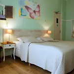 Hotel Corel