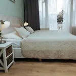 Hotel Corel