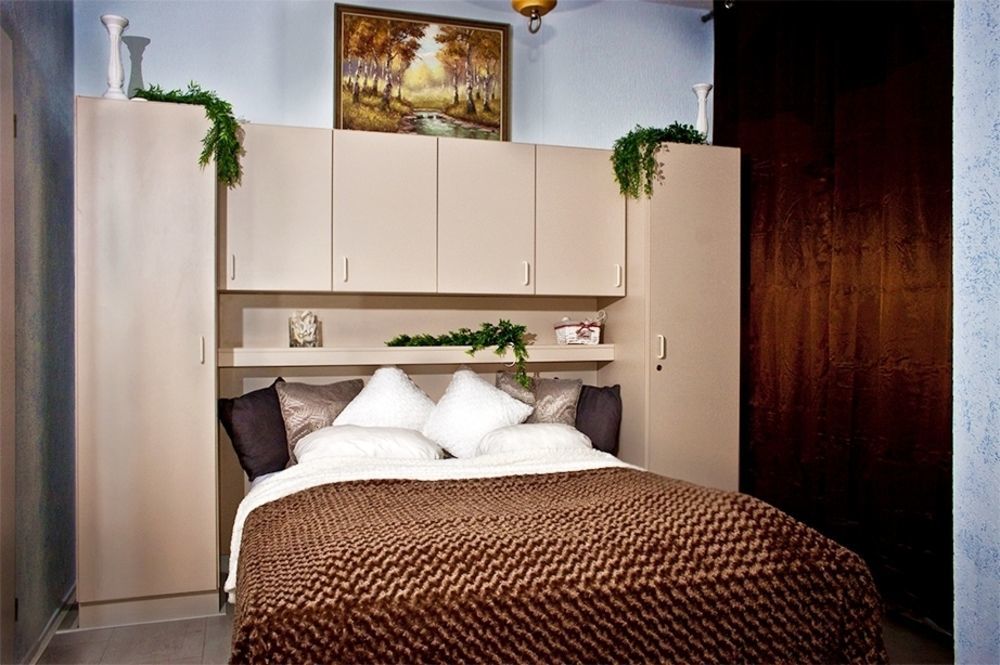 Hotel Corel