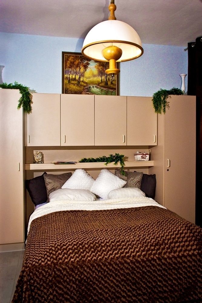 Corel Hotel Den Haag