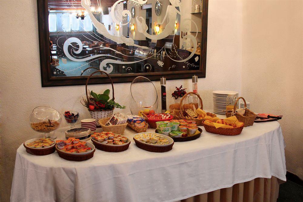 Hotel Corel