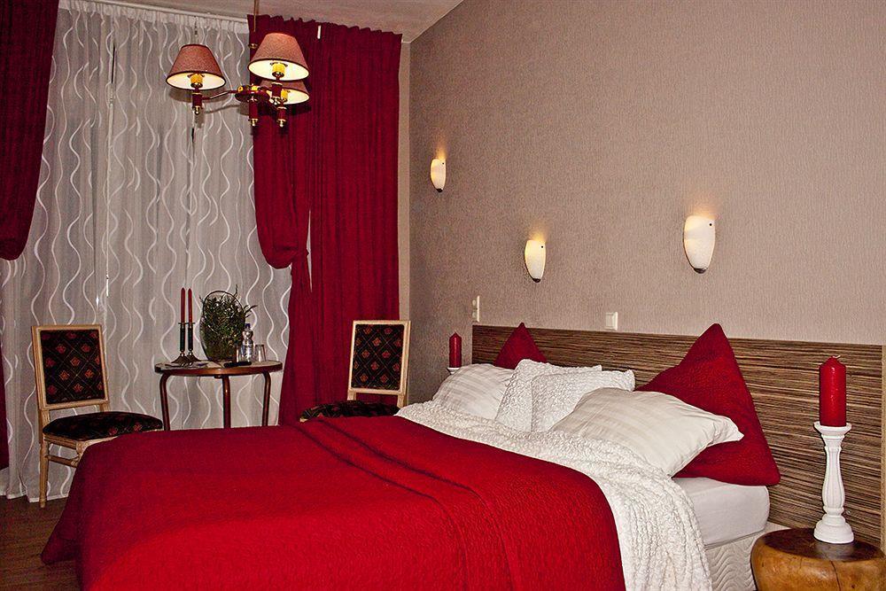 Hotel Corel 3*