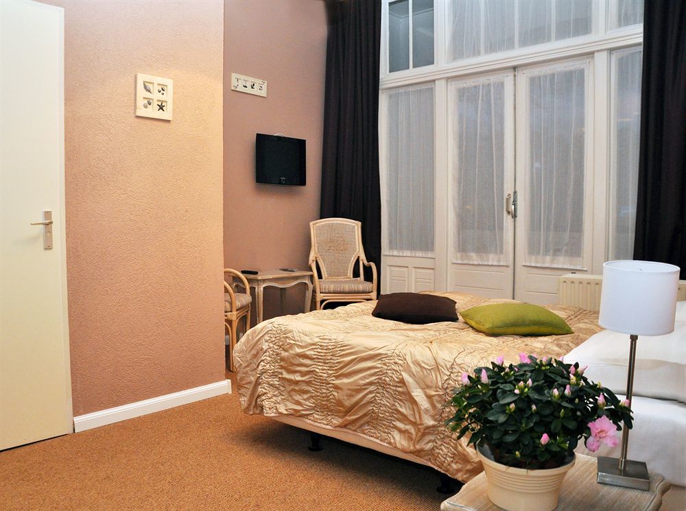 Hotel Corel 3*