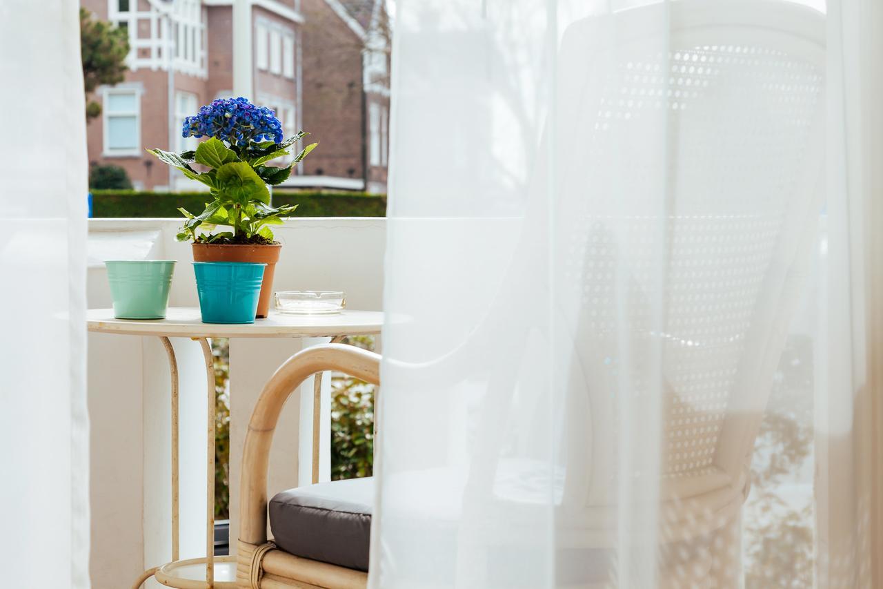 Corel Hotel Den Haag