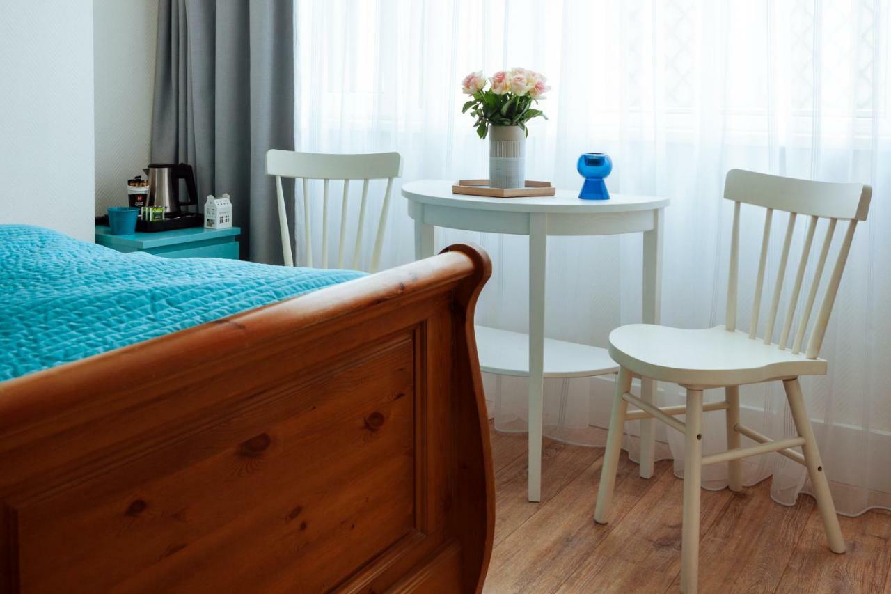 Hotel Corel