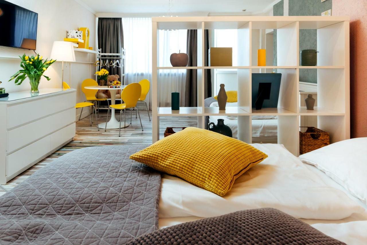 Corel 3* Den Haag